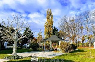 Wohnung kaufen in Badeteich Hirschstetten, 1220 Wien, Badeurlaub daheim - AMBIENTE22!