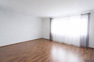 Wohnung kaufen in Kaiser-Ebersdorfer Straße, 1110 Wien, Kaiser-Ebersdorf I Loggia I Ruhelage I separate Küchenzeile I befristet vermietet (frei ab 09 / 2027) I Nähe Flughafen Schwechat