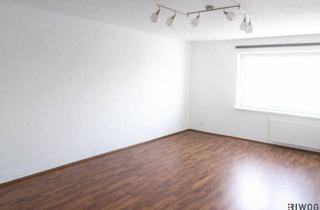 Wohnung kaufen in Kaiser-Ebersdorfer Straße, 1110 Wien, Kaiser-Ebersdorf I Loggia I Ruhelage I separate Küchenzeile I befristet vermietet (frei ab 09 / 2027) I Nähe Flughafen Schwechat