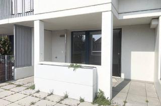 Wohnung kaufen in Meischlgasse 15, 1230 Wien, PROVISIONSFREI VOM EIGENTÜMER! TERRASSENWOHNUNG MIT 2-ZIMMERN NÄHE U6 ERLAAER STRASSE!