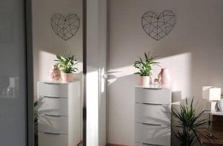 Wohnung kaufen in 8112 Gratwein, *Provisionsfrei* Gratwein: Moderne, zentral gelegene 2,5-Zimmer-Wohnung