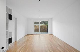 Maisonette kaufen in 3013 Tullnerbach-Lawies, Schlüsselfertige Eigentumswohnungen im Wienerwald – nur noch wenige Einheiten verfügbar