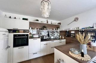 Wohnung kaufen in 8753 Fohnsdorf, Frühlingserwachen im neuen Zuhause - stilvolle ETW mit Flair