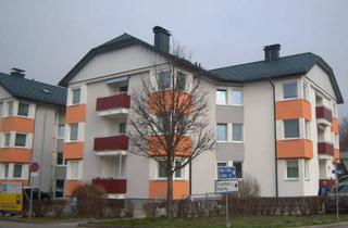 Wohnung mieten in Dorfnerstraße 35, 3390 Melk, Melk, 3 Zimmer, 78 m² / [Telefonnummer entfernt]