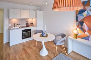 Wohnung mieten in Linzer Straße 84, 1140 Wien, INRENT14