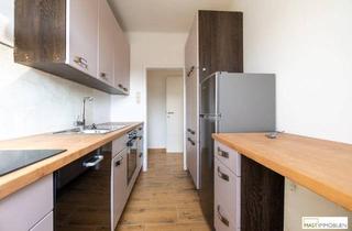 Wohnung mieten in 2504 Sooß, 2 Zimmer Wohnung in Sooß inkl. neuer Küche mit Geräte