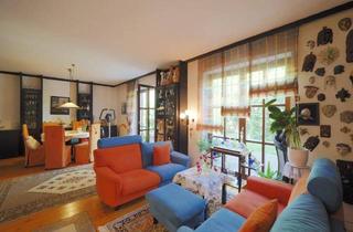 Einfamilienhaus kaufen in 2384 Breitenfurt bei Wien, Behagliches Zuhause mit Garten & Potenzial in gut angebundener Lage Breitenfurt bei Wien!