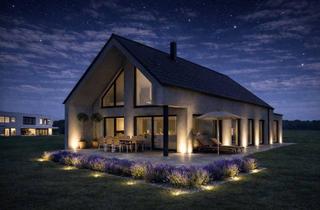 Haus kaufen in Am Sonnweg, 8454 Arnfels, Erstbezugs-Bungalow in der Südsteiermark – bezugsbereit ab Juni 2026!