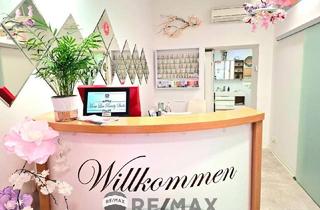 Gastronomiebetrieb mieten in Hoher Markt, 1010 Wien, "IHR GESCHÄFTSLOKAL IM ERSTEN"