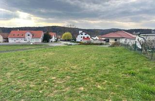 Grundstück zu kaufen in 8345 Krusdorf, Nicht dichter, sondern richtiger!