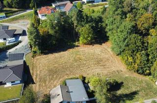 Grundstück zu kaufen in 9062 Moosburg, Zwei Baugrundstücke im Raum Moosburg einzeln oder im Paket.