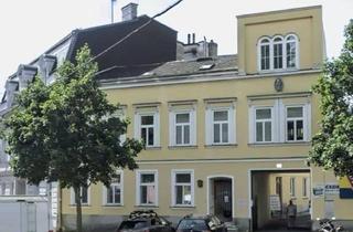 Büro zu mieten in 1170 Wien, * Büro in Dornbach * I MB IMMOBILIEN!