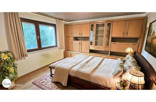 Einfamilienhaus kaufen in 1220 Wien, Neuer Preis! Mühlwasser | Renovierungsbedürftiges Einfamilienhaus mit Potenzial!