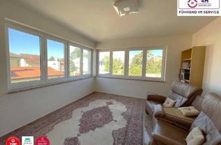 Doppelhaushälfte kaufen in 2201 Gerasdorf, ZEITLOSE ELEGANZ TRIFFT AUF MODERNES WOHNEN