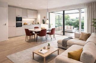 Einfamilienhaus kaufen in 1230 Wien, Provisionsfrei! Erstbezug | Modernes Einfamilienhaus mit Terrasse & Stellplatz – Schlüsselfertig