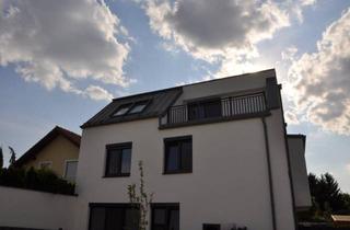 Haus kaufen in Kirschenallee, 1220 Wien, PROVISIONSFREI - OPTIONAL SCHLÜSSELFERTIG - WÄRMEPUMPE - 5 ZIMMER & ELEKTRISCHE BESCHATTUNG!