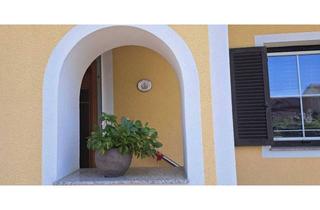 Einfamilienhaus kaufen in 8724 Spielberg, Wohnen in Spielberg – Ihr neues Kapitel beginnt hier