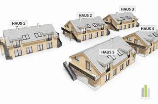 Wohnung kaufen in 8965 Pruggern, JETZT noch schnell ein Apartment sichern und SKI-und SONNE genießen im ALMRESORT