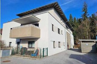 Wohnung kaufen in 5201 Seekirchen am Wallersee, Luxuriöse 5-Zimmer-Gartenwohnung auf einer Ebene und Tiefgarage ohne Maklerprovision