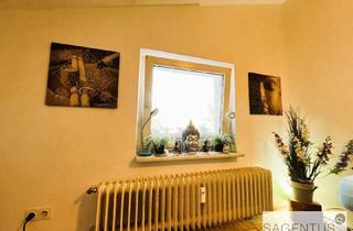 Wohnung kaufen in 6080 Igls, TOP-RENDITE: Sehr gut vermietete Garconniere mit niedrigen Betriebskosten in IGLS ab sofort zu kaufen!