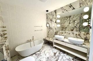 Wohnung kaufen in Argentinierstraße, 1040 Wien, Repräsentativer Altbau in Bestlage / 3-Zimmer / 142 m² / Balkon