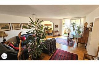 Wohnung kaufen in 1170 Wien, Neuer Preis! Stilvolle 4-Zimmer-Wohnung mit Loggia & Garage | Wohnen auf höchstem Niveau in Wien