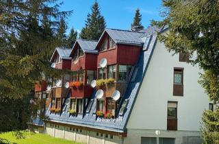 Wohnung kaufen in 8741 Kleinlobming, 80 m² Ferienwohnung im Ski- und Montainbikegebiet Stubalpe