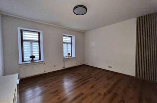 Wohnung mieten in 8750 Judenburg, schöne, teilmöblierte Mietwohnung inklusive Küche