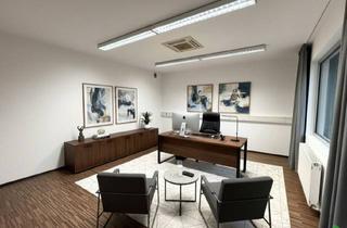 Büro zu mieten in Baudißgasse 5-7, 1110 Wien, 255 m² Exklusive Büroflächen in Simmering - ihre Neue Arbeitswelt Wartet auf Sie!