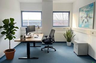Büro zu mieten in Baudißgasse 5-7, 1110 Wien, 255 m² Klimatisierte Büroflächen in Simmering - ihre Neue Arbeitswelt Wartet auf Sie!