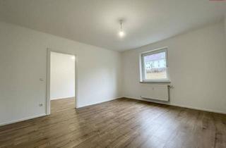 Wohnung mieten in Eibenstraße, 8790 Eisenerz, 3-Zimmer Wohnung in zentraler Lage!