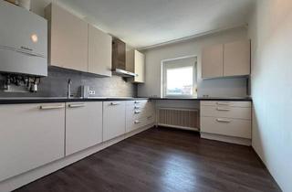 Wohnung mieten in Brünner Straße 9, 1210 Wien, Wohnen mit Top-Anbindung: 3-Zimmer-Wohnung in Gehweite zum Bahnhof Floridsdorf