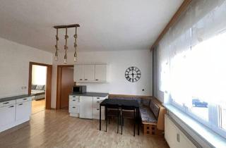 Wohnung mieten in 8740 Zeltweg, sonnige, möblierte 2-Zimmer-Wohnung in Zeltweg