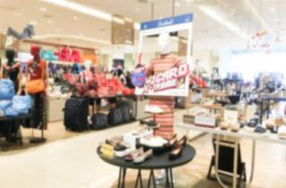 Geschäftslokal mieten in Döblinger Hauptstraße, 1190 Wien, Großzügiges Geschäftslokal 540 m² - Gastro