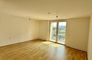 Wohnung mieten in 3107 Sankt Pölten, „Ankommen, einziehen, wohlfühlen – moderne Wohnung mit sonniger Loggia & Garage“