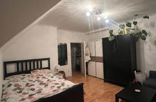 WG-Zimmer mieten in Hammer-Purgstall-Gasse 8, 1020 Wien, Wg-Zimmer im 2. Bezirk wird frei