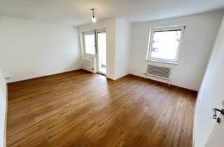 Wohnung mieten in Proleberstraße 58, 8700 Leoben, Neu sanierte Familienwohnung inkl. Loggia!
