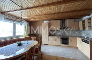 Haus kaufen in 2123 Hautzendorf, Heiliger-Berg-Weg!