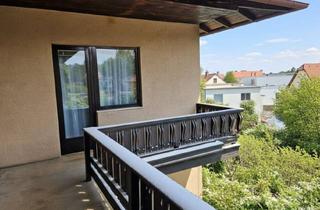 Haus kaufen in 2345 Brunn am Gebirge, Wohnhaus mit 2 Großen Wohnungen | Keller | Garage | Garten & Galerieausbau Nähe Zentrum