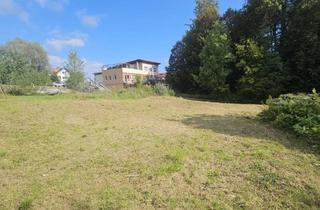 Grundstück zu kaufen in 8072 Fernitz, Sonniges ca. 805m² großes Grundstück mit Süd/ West- Ausrichtung in Fernitz- Mellach, nur 10,8 Km von Graz entfernt