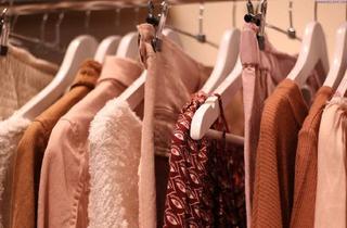 Gastronomiebetrieb mieten in Graben- Neuer Markt, 1010 Wien, WUNDERSCHÖNE BOUTIQUE Seitengasse Graben