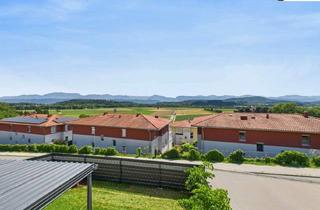 Einfamilienhaus kaufen in 9020 Klagenfurt, Exklusives Wohnjuwel mit Ausblick - ihr Neues Zuhause in Sunshine-Emmersdorf