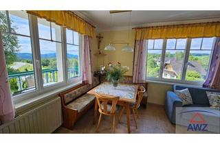 Haus kaufen in 8255 Steinhöf, Ihr sonniges Ferien- oder Wohnhaus bei St. Jakob im Walde!