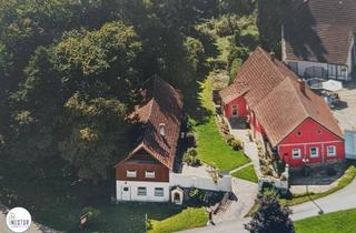 Bauernhäuser zu kaufen in 3593 Kleinenzersdorf, Modernisierte Bauernhaus-Oase in Kleinenzersdorf – Ihr neues Zuhause wartet!