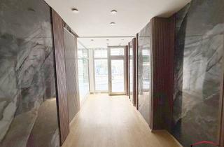 Büro zu mieten in Sporgasse, 8010 Graz, TOP-FREQUENZLAGE: Geschäftslokal in beliebter Einkaufsstraße!