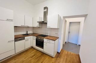 Wohnung kaufen in Gasteig, 8990 Bad Aussee, 2,5 Zimmerwohnung in Bad Aussee - Gasteig