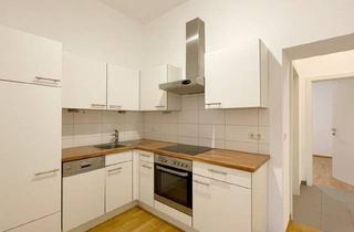 Wohnung kaufen in Gasteig, 8990 Bad Aussee, 2,5 Zimmerwohnung in Bad Aussee - Gasteig