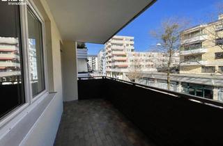 Wohnung kaufen in 5020 Salzburg, Sanierungsbedürftige Wohnung mit guter Aufteilung in Lehen