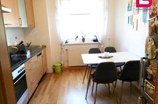 Genossenschaftswohnung in Linzer Straße 22/3, 4240 Freistadt, Tolle 2 Zimmer Wohnung in Freistadt