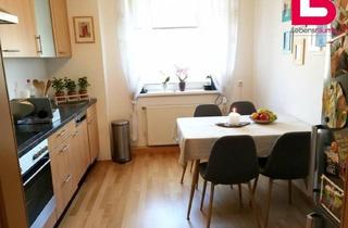 Genossenschaftswohnung in Linzer Straße 22/3, 4240 Freistadt, Tolle 2 Zimmer Wohnung in Freistadt